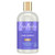 Sheamoisture Scalp Moisture Shampoo Aloe Butter & Vitamin B3 Hair Care With A Boost Of Hydration To Hydrate Scalp + Moisturized Hair 13 Oz Sheamoisture Scalp Moisture Shampoo Aloe Butter & Vitamin B3 Hair Care With A Boost Of Hydration To Hydrate Scalp + Moisturized Hair 13 Oz
