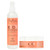 Shea Moisture Kids Curly Hair Care Set – Coconut & Hibiscus Curling Butter Cream + Extra-Moisturizing Detangler Spray For Kids With Wavy Thick & Frizzy Hair (2 Piece Set) Shea Moisture Kids Curly Hair Care Set – Coconut & Hibiscus Curling Butter Cream + Extra-Moisturizing Detangler Spray For Kids With Wavy Thick & Frizzy Hair (2 Piece Set)