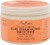 Shea Moisture Coconut Hibiscus Curl Enhancing Smoothie Multi 12 Ounce (290223 ) Shea Moisture Coconut Hibiscus Curl Enhancing Smoothie Multi 12 Ounce (290223 )