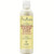 Sheamoisture Jamaican Black Castor Oil Strengthen & Restore Styling Lotion Moisturize & Style 8 Oz Sheamoisture Jamaican Black Castor Oil Strengthen & Restore Styling Lotion Moisturize & Style 8 Oz