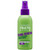 Garnier Fructis Style Curl Renew Reactivating Milk Spray For Curly Hair, 5 Ounce (Packaging May Vary) Garnier Fructis Style Curl Renew Reactivating Milk Spray For Curly Hair, 5 Ounce (Packaging May Vary)