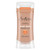 Shea Moisture Deodorant Stick For 72H Odor Control Fresh Aluminum 2.6 Oz
