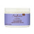 Sheamoisture Creme Body Scrub Lavender Calming Skin Care With Fair Trade Shea Butter 11.3 Oz