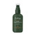 Sheamoisture Beard Conditioning Oil For A Full Beard Maracuja Oil And Shea Butter To Moisturize And Soften 3.2 Oz