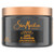 Sheamoisture Sugar Body Scrub African Black Soap For Healthy Glowing Skin African Black Soap With 24H Shea Moisture Nutrients 12 Oz Sheamoisture Sugar Body Scrub African Black Soap For Healthy Glowing Skin African Black Soap With 24H Shea Moisture Nutrients 12 Oz
