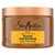 Sheamoisture Shea Sugar Body Scrub For Moisturize And Restore Dry Skin Raw Shea Butter Deeply Moisturizing Body Scrub With 24H Shea Moisture Nutrients 12 Oz Sheamoisture Shea Sugar Body Scrub For Moisturize And Restore Dry Skin Raw Shea Butter Deeply Moisturizing Body Scrub With 24H Shea Moisture Nutrients 12 Oz