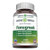 Amazing Formulas Fenugreek Seed Supplement 180 Caps, Supports women health* Amazing Formulas Fenugreek Seed Supplement 180 Caps, Supports women health*