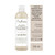 Sheamoisture Virgin Coconut Oil Body Wash 19.8 Fl Oz Sheamoisture Virgin Coconut Oil Body Wash 19.8 Fl Oz