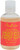 Shea Moisture Fruit Fusion Bubble Bath 3.2 Fl.Oz (2 Pack) Shea Moisture Fruit Fusion Bubble Bath 3.2 Fl.Oz (2 Pack)