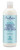 Sheamoisture Coconut & Cactus Water Quench & Refresh Bubble Bath & Body Wash 16 Oz Sheamoisture Coconut & Cactus Water Quench & Refresh Bubble Bath & Body Wash 16 Oz