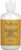 Shea Moisture Raw Hydrating Body Lotion 3.2 Ounce