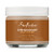 Sheamoisture Even And Radiant Face Cream For Uneven Skin Tone And Dark Spots Night Cream With Raw Honey 2 Oz