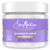 Sheamoisture Melanin Care Night Repair Cream Nourished & Radiant For Strengthening Skin'S Moisture Barrier With Pro-Ceramides +Elderberry Complex 2 Oz Sheamoisture Melanin Care Night Repair Cream Nourished & Radiant For Strengthening Skin'S Moisture Barrier With Pro-Ceramides +Elderberry Complex 2 Oz