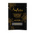 Sheamoisture Mud Mask Packette For Oily Blemish-Prone Skin African Black Soap To Clarify Skin 0.5 Oz