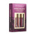 Sigma Beauty Adored Mini Lip Set Sigma Beauty Adored Mini Lip Set