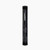 Detail Diffused Crease Brush - E33 By Sigma For Women - 1 Pc Brush Detail Diffused Crease Brush - E33 By Sigma For Women - 1 Pc Brush