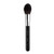 Sigma Beauty F29 Hd Bronzer Brush – Tapered Bronzer Makeup Brush With Ultra-Soft Synthetic Fibers For Flawless Powder Application Perfect For Bronzer Powder Setting Powder & All-Over Powder Sigma Beauty F29 Hd Bronzer Brush – Tapered Bronzer Makeup Brush With Ultra-Soft Synthetic Fibers For Flawless Powder Application Perfect For Bronzer Powder Setting Powder & All-Over Powder
