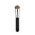 Sigma Beauty 3Dhd Kabuki Cosmetic Brush – Professional Kabuki Makeup Brushes Sigma Beauty 3Dhd Kabuki Cosmetic Brush – Professional Kabuki Makeup Brushes
