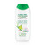 Accantia Health And Beauty Simple Gentle Care Shampoo Accantia Health And Beauty Simple Gentle Care Shampoo