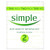 Simple 2-Pack Pure Soap For Sensitive Skin For Women Simple 2-Pack Pure Soap For Sensitive Skin For Women