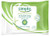 Simple Oil Balancing Wipes 25 Count (3 Packs)3 Simple Oil Balancing Wipes 25 Count (3 Packs)3