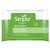 Simple Cleansing Facial Wipes 7 Count (2 Pack) Simple Cleansing Facial Wipes 7 Count (2 Pack)