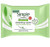 Simple Cleansing Facial Wipes 25 Each (Pack Of 3) Simple Cleansing Facial Wipes 25 Each (Pack Of 3)