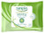 Simple Exfoliating Facial Wipes 25 Count (Pack Of 3) Simple Exfoliating Facial Wipes 25 Count (Pack Of 3)