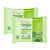 Simple Kind To Skin 25 Cleansing Facial Wipes (3 Pack) Simple Kind To Skin 25 Cleansing Facial Wipes (3 Pack)