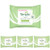 Simple Kind To Skin Cleansing Facial Wipes - 25 Wipes (Pack Of 4) Simple Kind To Skin Cleansing Facial Wipes - 25 Wipes (Pack Of 4)