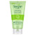 Simple Refreshing Facial Wash Gel 5 Ounce Simple Refreshing Facial Wash Gel 5 Ounce
