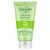 Simple Kind To Skin Refreshing Facial Wash Gel 150 Ml (5 Ounce) Simple Kind To Skin Refreshing Facial Wash Gel 150 Ml (5 Ounce)