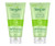 Simple Refreshing Facial Gel Wash 150 Ml 5.1 Oz (Pack Of 2) (2) Simple Refreshing Facial Gel Wash 150 Ml 5.1 Oz (Pack Of 2) (2)