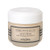 Sisley Botanical Neck Cream 1.6-Ounce Jar Sisley Botanical Neck Cream 1.6-Ounce Jar