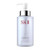 Sk-Ii Facial Treatment Cleansing Oil - Gentle Makeup Remover Oil & Face Cleanser - Improves Texture Dullness & Dryness For A Visibly Smoother Complexion (8.4 Oz) Sk-Ii Facial Treatment Cleansing Oil - Gentle Makeup Remover Oil & Face Cleanser - Improves Texture Dullness & Dryness For A Visibly Smoother Complexion (8.4 Oz)