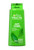 Garnier Fructis Anti-Dandruff Fortifying Shampoo for Normal Hair, 360 ml Garnier Fructis Anti-Dandruff Fortifying Shampoo for Normal Hair, 360 ml
