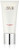 Sk-Ii Facial Treatment Cleanser 3.6 Fl. Oz.I0037853 Sk-Ii Facial Treatment Cleanser 3.6 Fl. Oz.I0037853