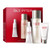 Sk-Ii Ultimate Aura Skincare Kit - Radiance-Boosting Skincare Set With Travel & Full Size Products - Kit Includes Full Size Facial Treatment Essence Mini Cleanser & Mini Essence Serum (3 Count) Sk-Ii Ultimate Aura Skincare Kit - Radiance-Boosting Skincare Set With Travel & Full Size Products - Kit Includes Full Size Facial Treatment Essence Mini Cleanser & Mini Essence Serum (3 Count)