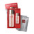 Sk-Ii First Experience Skin Care Set - Set Includes Treatment Face Masks Facial Essence & Face Toner - Helps Improve Dryness Refine Skin Texture & Reduce Fine Lines & Wrinkles (4 Count) Sk-Ii First Experience Skin Care Set - Set Includes Treatment Face Masks Facial Essence & Face Toner - Helps Improve Dryness Refine Skin Texture & Reduce Fine Lines & Wrinkles (4 Count)