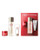 Sk-Ii Pitera Youth Essentials Kit (Cleanser 0.7 Oz + Essence 2.5 Oz + Advanced Airy Cream 0.5 Oz) Sk-Ii Pitera Youth Essentials Kit (Cleanser 0.7 Oz + Essence 2.5 Oz + Advanced Airy Cream 0.5 Oz)
