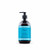 Skinchemists Keratin Hair & Scalp Treatment Conditioner Skinchemists Keratin Hair & Scalp Treatment Conditioner