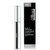 Skinchemists Advanced 4-In-1 Volumizing & Conditioning Mascara With Hyaluronic Acid & Peptides 8Ml Instantly Thicker Fuller Lifted Lashes Nourishing Long-Lasting Formula Silver Skinchemists Advanced 4-In-1 Volumizing & Conditioning Mascara With Hyaluronic Acid & Peptides 8Ml Instantly Thicker Fuller Lifted Lashes Nourishing Long-Lasting Formula Silver