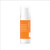 Skinchemists Advanced Vitamin C Collagen Repairing Eye Serum Skinchemists Advanced Vitamin C Collagen Repairing Eye Serum