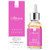 Skin Chemists Vitamin C Face Serum Anti Aging Serum - Powerful Blend Of 3% Vitamin C 1% Ferulic Acid And 1% Vitamin E Anti Aging Skin Brightening - Collagen Boosting Serum Skin Chemists Vitamin C Face Serum Anti Aging Serum - Powerful Blend Of 3% Vitamin C 1% Ferulic Acid And 1% Vitamin E Anti Aging Skin Brightening - Collagen Boosting Serum