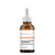 Md Formula Hydrating Serum Polyglutamic Acid 1% Vitamin C 3% Md Formula Hydrating Serum Polyglutamic Acid 1% Vitamin C 3%