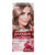 Garnier Color Sensation Hair Dye 8.12 Iridescent Pink Blonde Garnier Color Sensation Hair Dye 8.12 Iridescent Pink Blonde