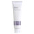 Skyn Iceland Arctic Repair Cream For Face & Body: Hydration From Head To Toe Travel Size 2 Ounce