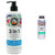 Socozy 3In1 Shampoo + Conditioner + Body Wash For Kids Hair Cleans And Adds Moisture Back & Socozy Kids Swim 3-In-1 Shampoo Socozy 3In1 Shampoo + Conditioner + Body Wash For Kids Hair Cleans And Adds Moisture Back & Socozy Kids Swim 3-In-1 Shampoo