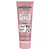 Soap & Glory Original Pink Heel Genius Supercharged Foot Mask - Self Heating Foot Treatment For Rough Cracked Feet Hydrating Foot Mask (100Ml) Soap & Glory Original Pink Heel Genius Supercharged Foot Mask - Self Heating Foot Treatment For Rough Cracked Feet Hydrating Foot Mask (100Ml)