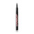 Soap & Glory Supercat Eyeliner Pen Carbon Black Extreme